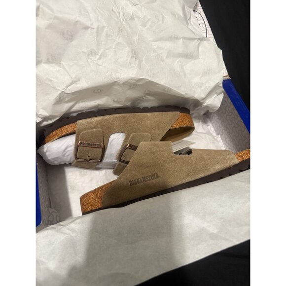 New Birkenstock Arizona - Picture 2 of 4